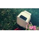 Flex 2i streaming speaker